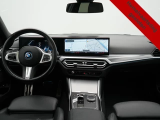 BMW 3 Serie – thumbnail 22