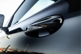Mercedes-Benz E-Klasse – thumbnail 43