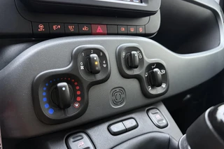 Fiat Panda – thumbnail 20