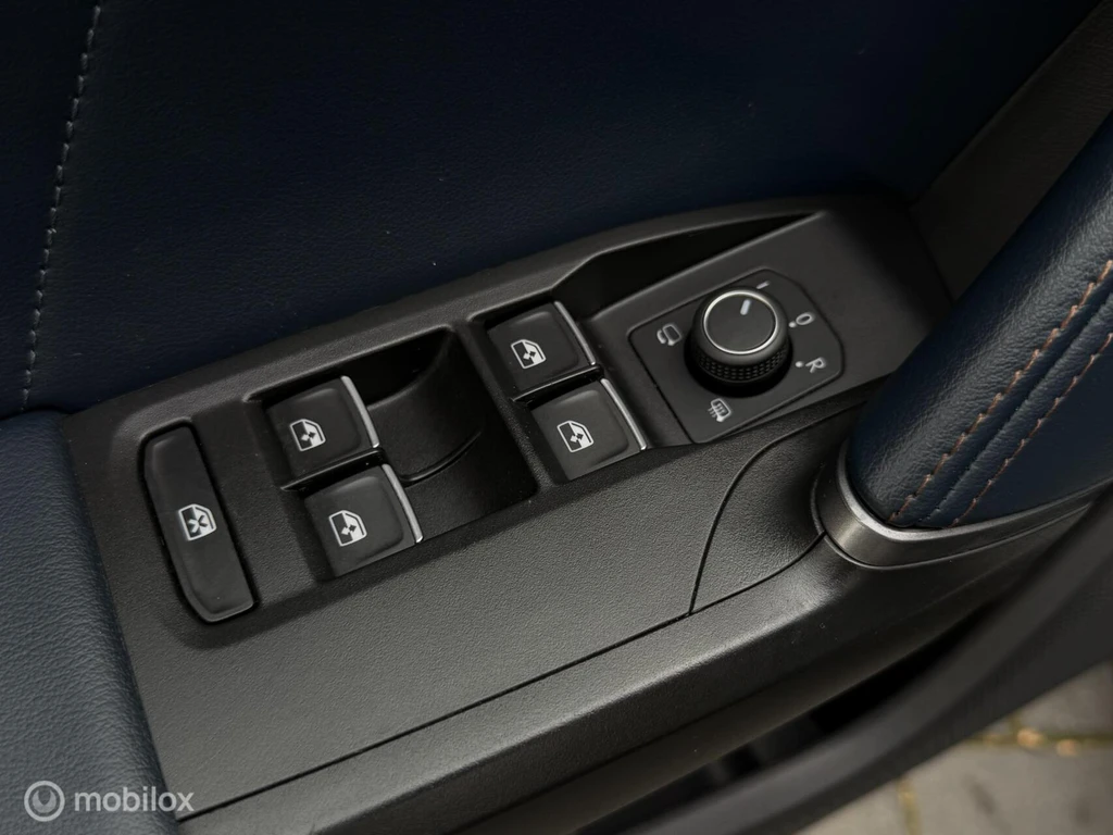 CUPRA Formentor – foto 42
