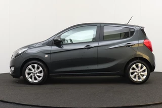 Opel KARL – thumbnail 2