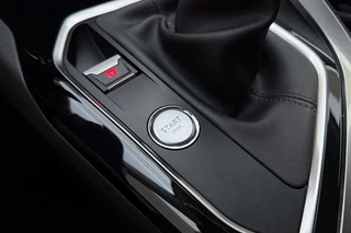 Peugeot 3008 – thumbnail 30