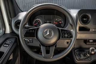 Mercedes-Benz Sprinter – thumbnail 18