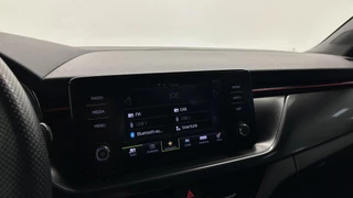 Škoda Scala – thumbnail 38