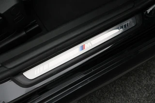 BMW 3 Serie – thumbnail 34