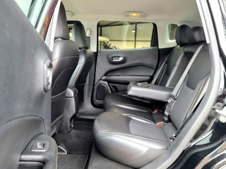 Jeep Compass – thumbnail 12