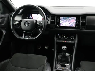 Škoda Kodiaq – thumbnail 9