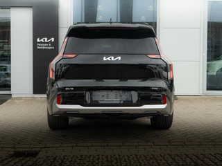 Kia EV9 – thumbnail 5