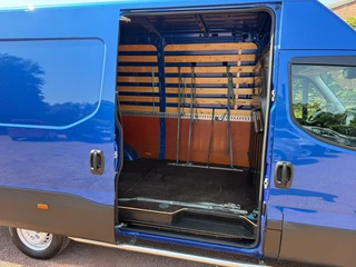 Iveco Daily – thumbnail 16