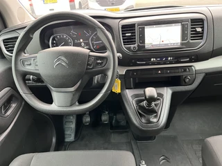 Citroën SpaceTourer – thumbnail 39