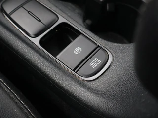 Kia Niro – thumbnail 46