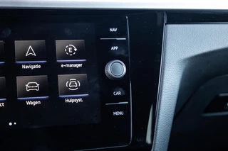 Volkswagen Arteon – thumbnail 54