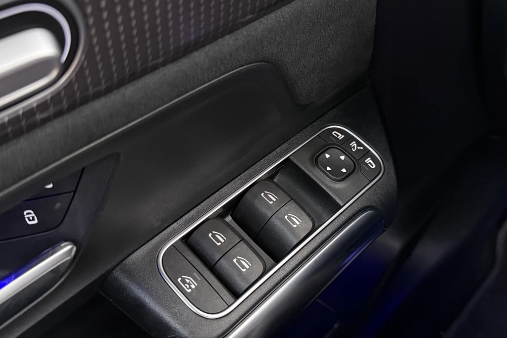 Mercedes-Benz EQA – foto 21