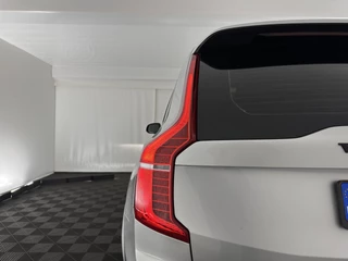 Volvo XC90 – thumbnail 30