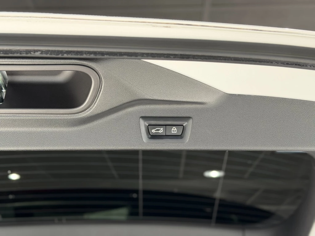 BMW X5 – foto 66
