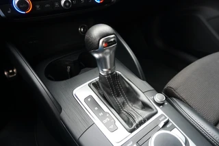 Audi A3 – thumbnail 17