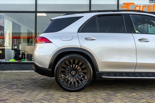 Mercedes-Benz GLE – thumbnail 6