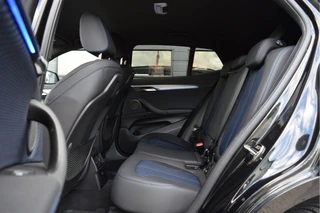 BMW X2 – thumbnail 11