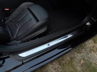 BMW Z4 – thumbnail 49