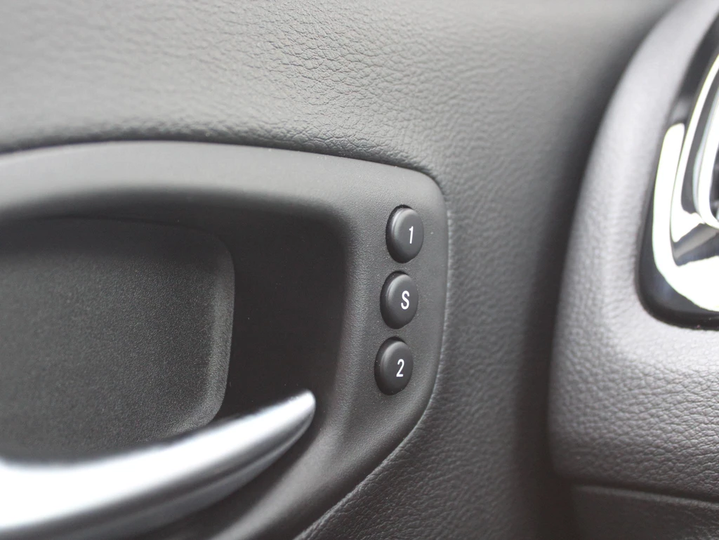 Jeep Compass – foto 24