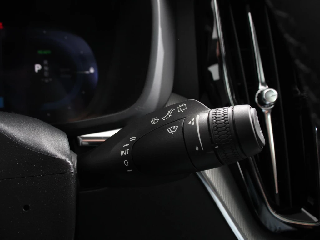 Volvo XC60 – foto 27