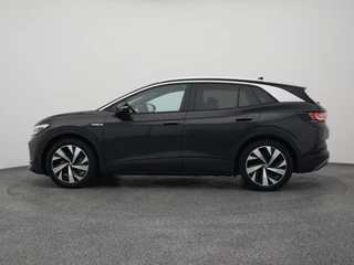 Volkswagen ID.4 – thumbnail 3