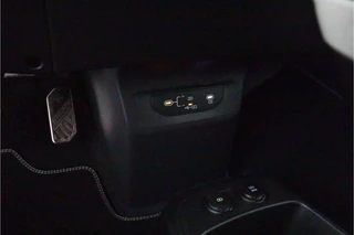 Kia EV6 – thumbnail 59