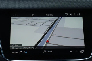 Opel Crossland – thumbnail 20