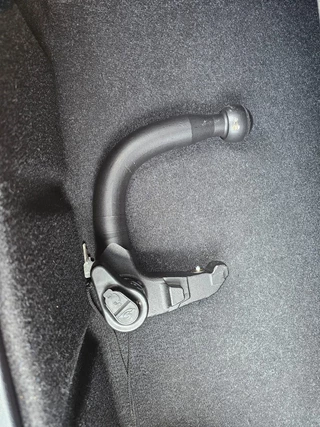BMW X1 – thumbnail 35