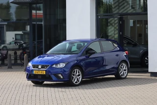 SEAT Ibiza – thumbnail 2