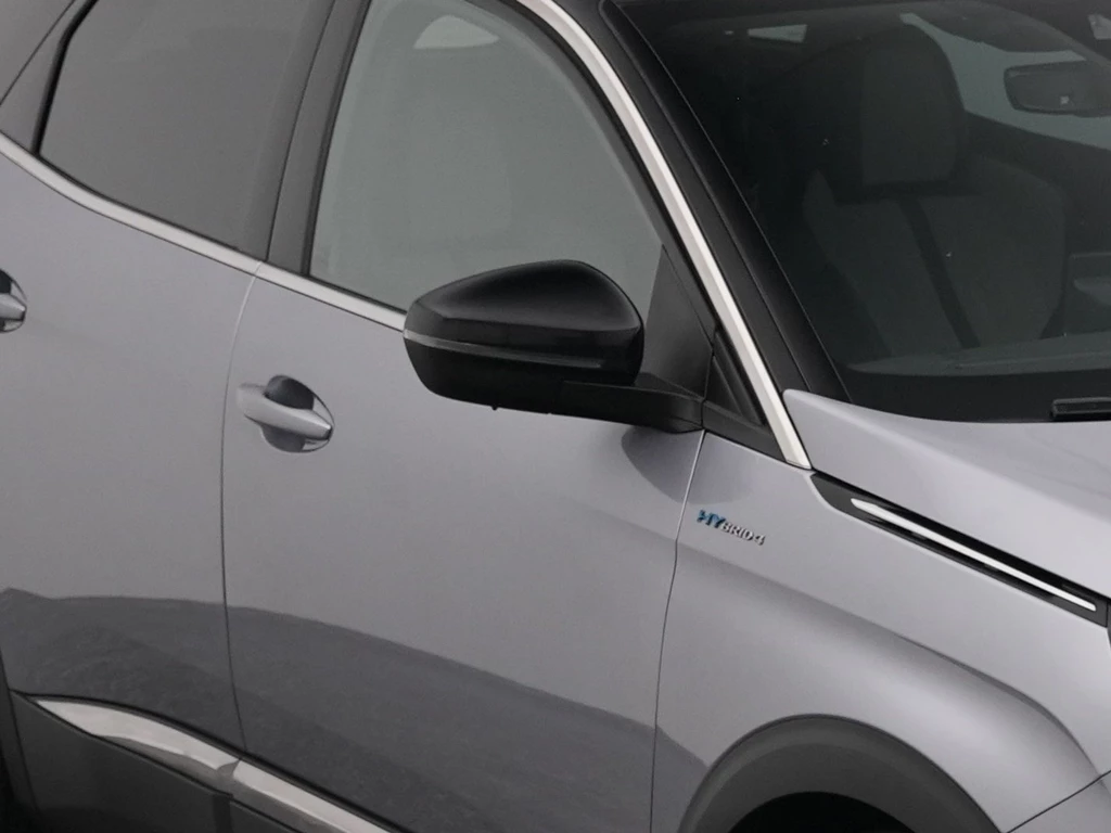 Peugeot 3008 – foto 32