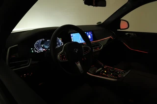 BMW X5 – thumbnail 65