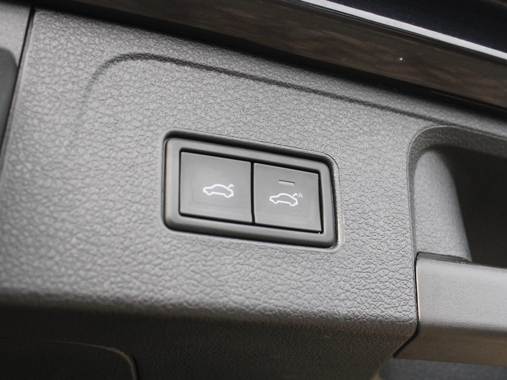 Volkswagen Passat – foto 26