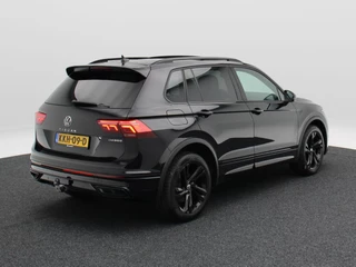 Volkswagen Tiguan – thumbnail 4
