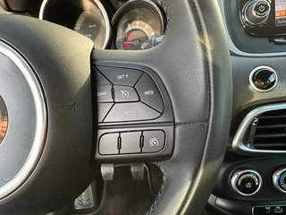 Fiat 500X – thumbnail 21
