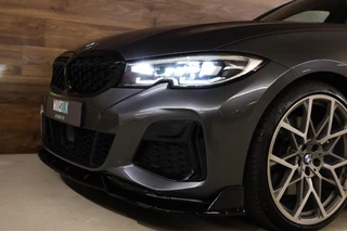 BMW 3 Serie – thumbnail 21