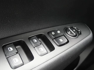 Kia Picanto – thumbnail 16