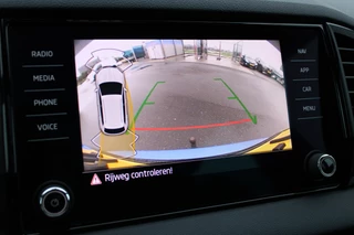Škoda Karoq – thumbnail 26