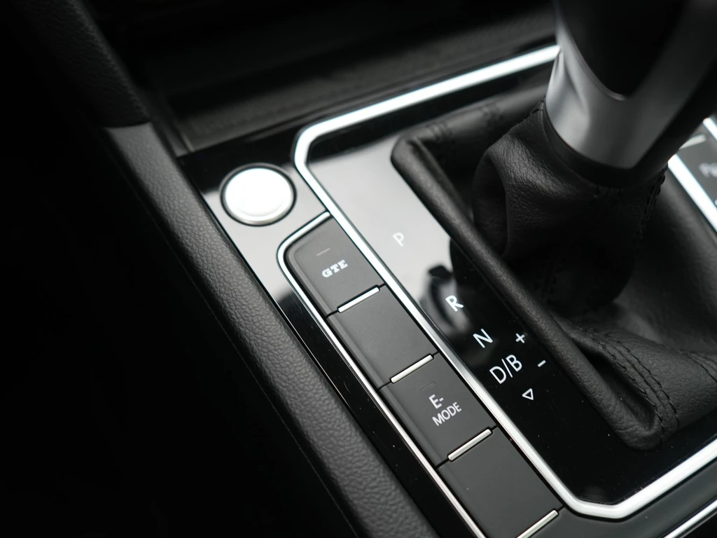 Volkswagen Passat – foto 39