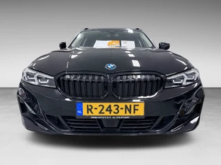BMW 3 Serie – thumbnail 9