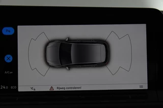 Volkswagen Golf – thumbnail 17