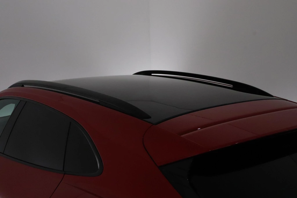 Porsche Taycan – foto 69