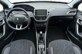 Peugeot 2008 – thumbnail 30
