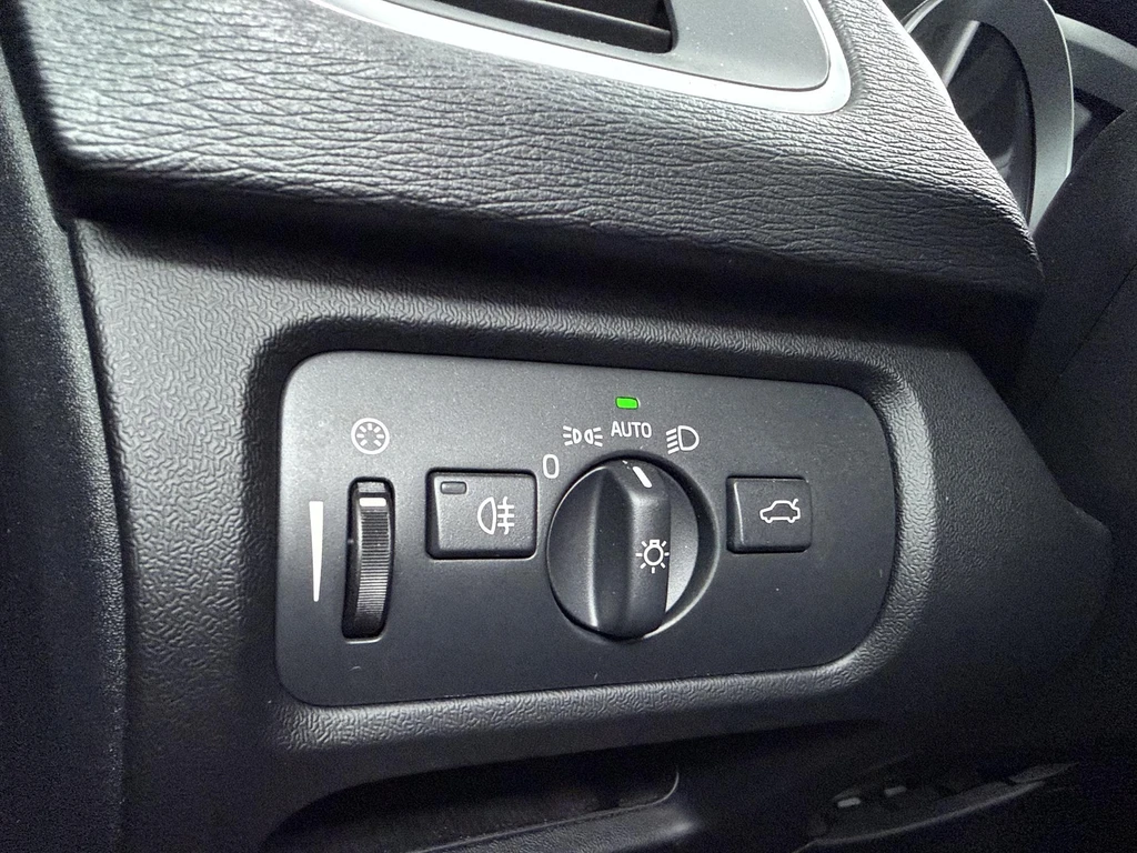 Volvo V40 – foto 22