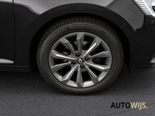Renault Clio – thumbnail 14