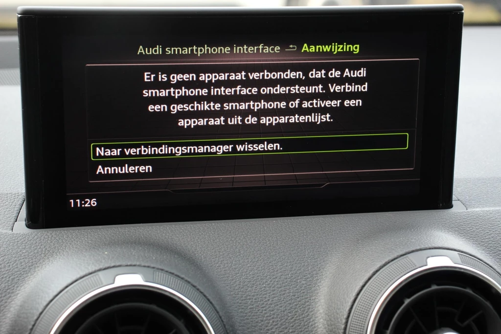 Audi Q2 – foto 25