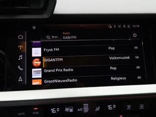 Audi A3 – thumbnail 28