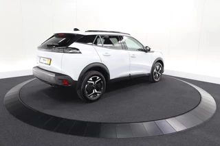 Peugeot 2008 – thumbnail 9