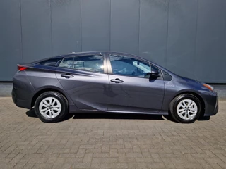 Toyota Prius – thumbnail 6