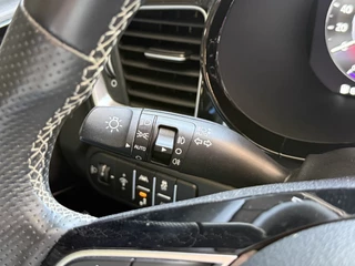 Kia Ceed – thumbnail 25